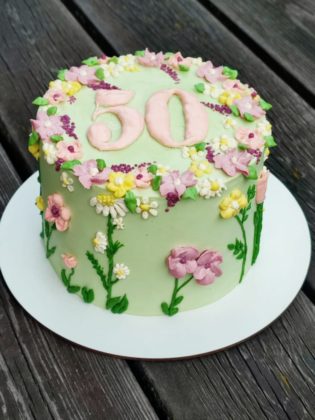 Организация юбилея в загородном доме. Праздничное агентство ПИОН