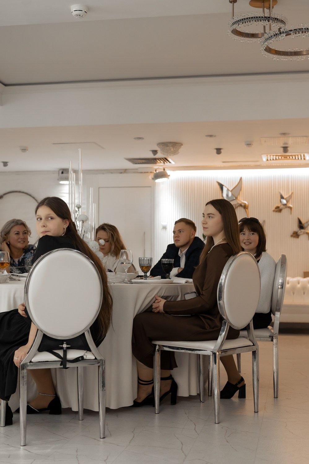 Свадьба Климента и Марии. Семейный и свадебный фотограф в Санкт-Петербурге Серафима Смирнова