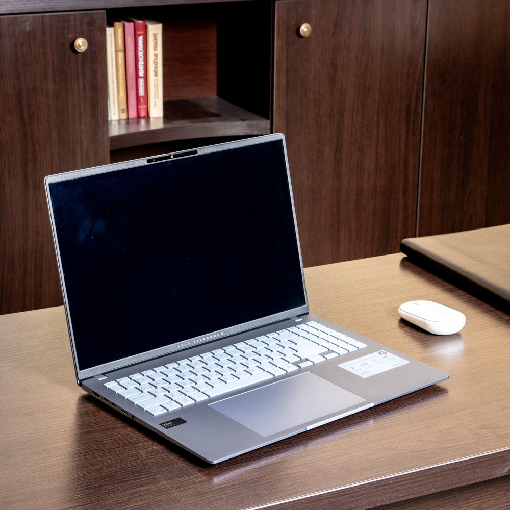 Интерьерная коттедж. Leclerc-studio