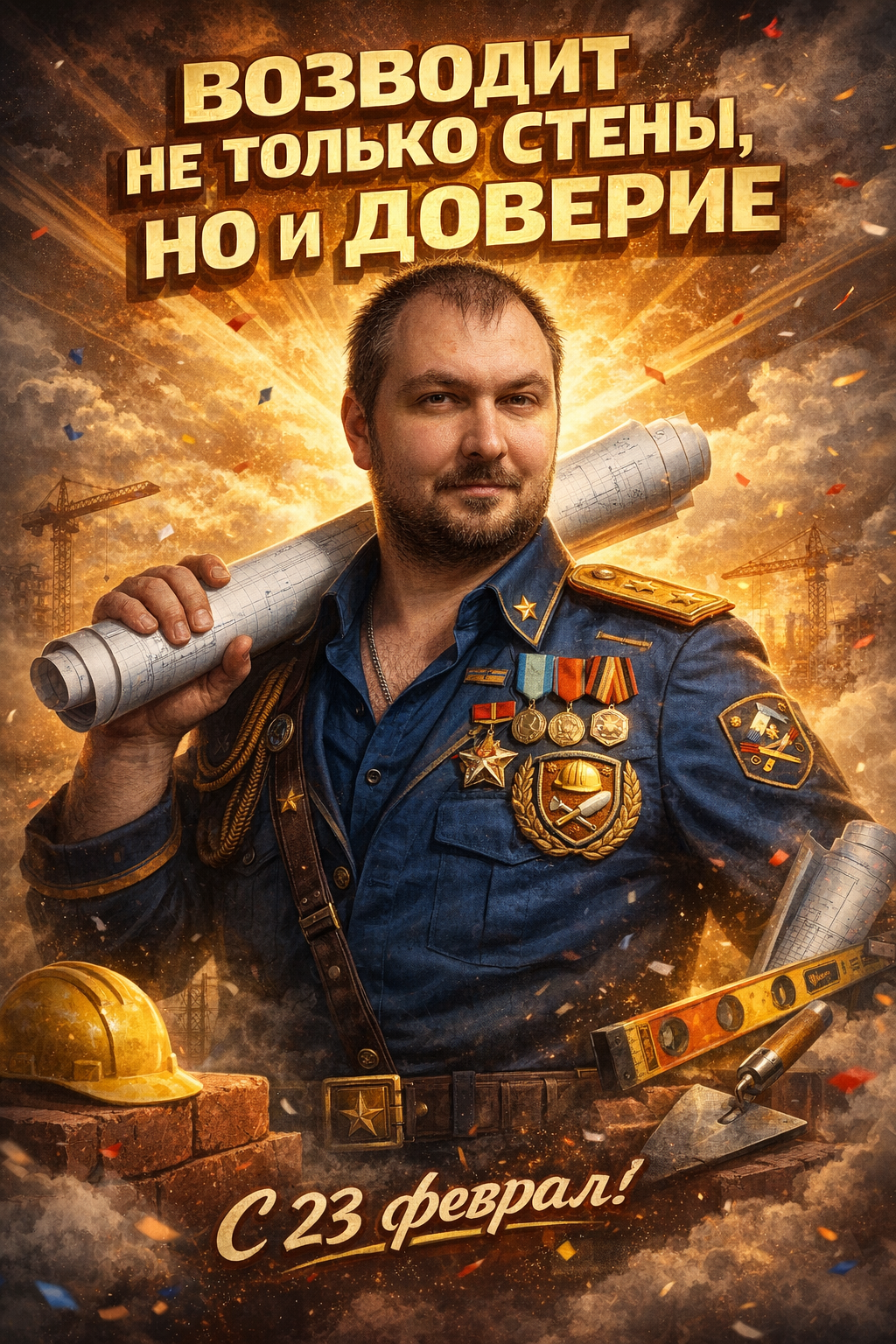 ИИ Фотосессии. Мамлеева Виктория — Портретный фотограф в Москве. Все виды фото, от индивидуальных до репортажей, от беременности до семейных фотографий