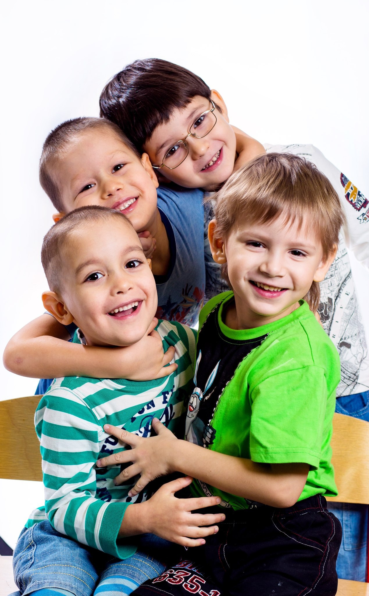 Малыши 3-4 года (самые лучшие модели). Выпускные альбомы в Казани фотограф Сергей Жегалов