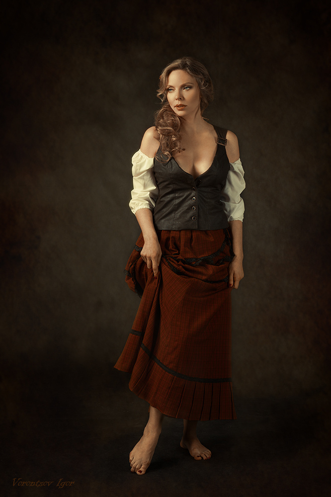 Фотостудия " Фото Граф ". Семейный, детский, рекламный фотограф в Нижнем Новгороде Воронцов Игорь