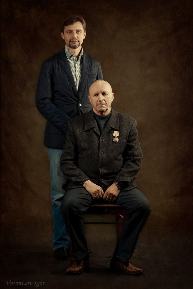 Я не фотографирую, я создаю. Создание истории в фото картинах. Семейный, детский, рекламный фотограф в Нижнем Новгороде Воронцов Игорь