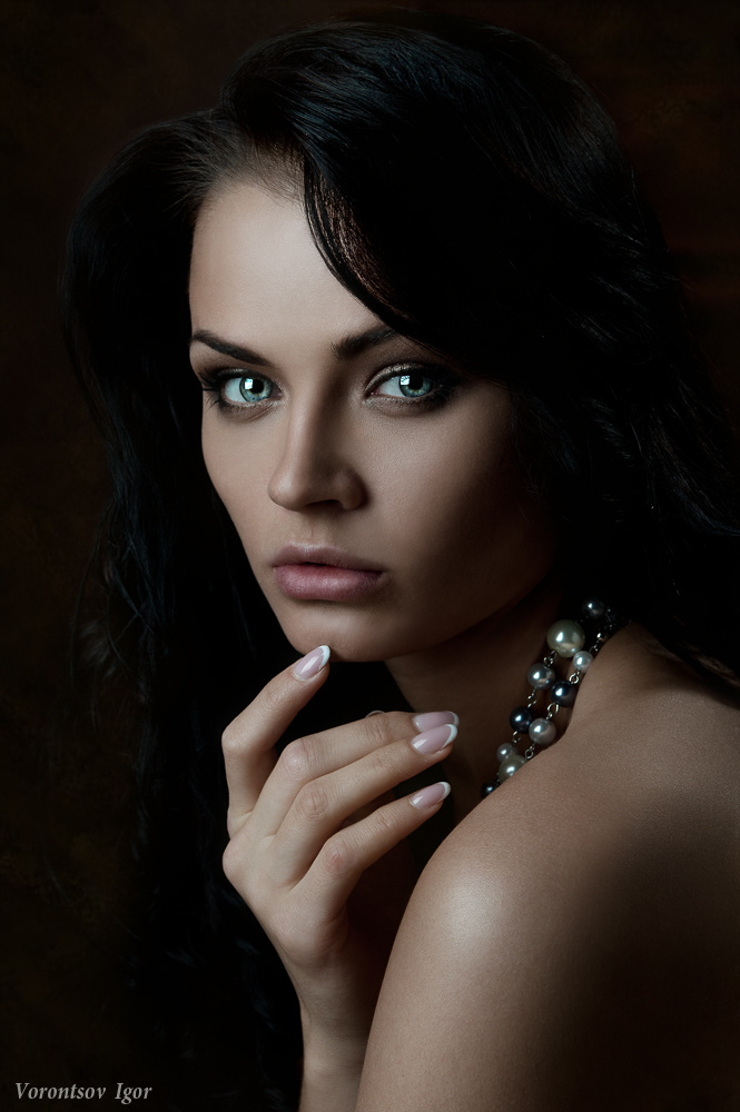 Фотостудия " Фото Граф ". Семейный, детский, рекламный фотограф в Нижнем Новгороде Воронцов Игорь