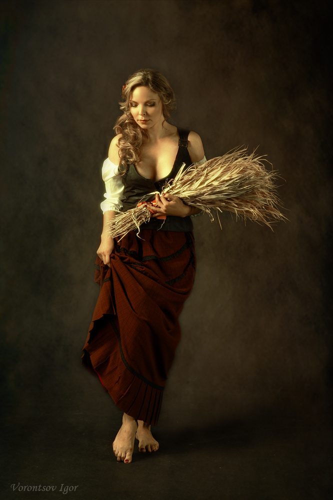 Фотостудия " Фото Граф ". Семейный, детский, рекламный фотограф в Нижнем Новгороде Воронцов Игорь