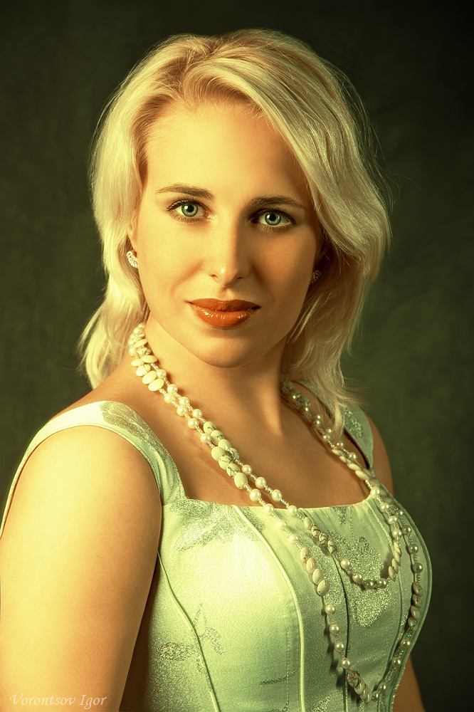 Фотостудия " Фото Граф ". Семейный, детский, рекламный фотограф в Нижнем Новгороде Воронцов Игорь