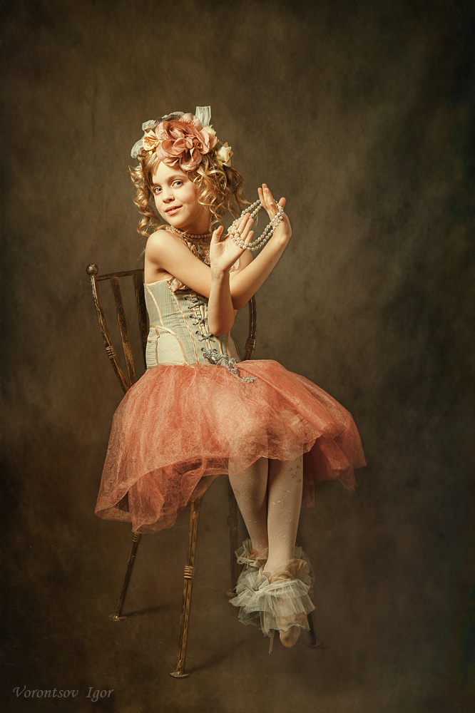 Семейное и детское. Семейный, детский, рекламный фотограф в Нижнем Новгороде Воронцов Игорь