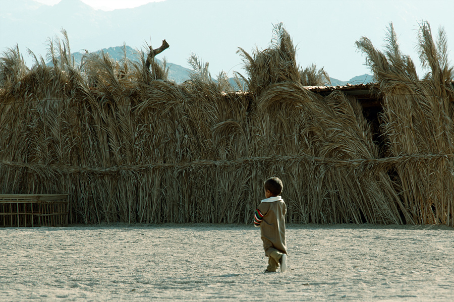 Фотосессия с созданием образа в Н. Новгороде фотограф Игорь Воронцов. Семейный, детский, рекламный фотограф в Нижнем Новгороде Воронцов Игорь