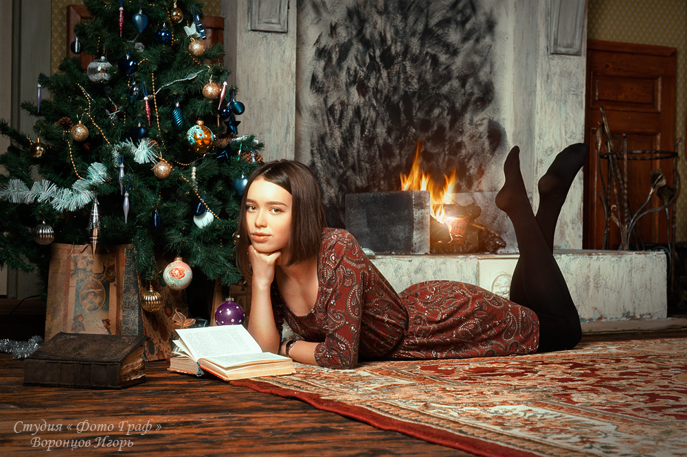 Семейное и детское. Семейный, детский, рекламный фотограф в Нижнем Новгороде Воронцов Игорь