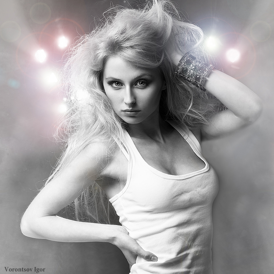 Фотостудия " Фото Граф ". Семейный, детский, рекламный фотограф в Нижнем Новгороде Воронцов Игорь