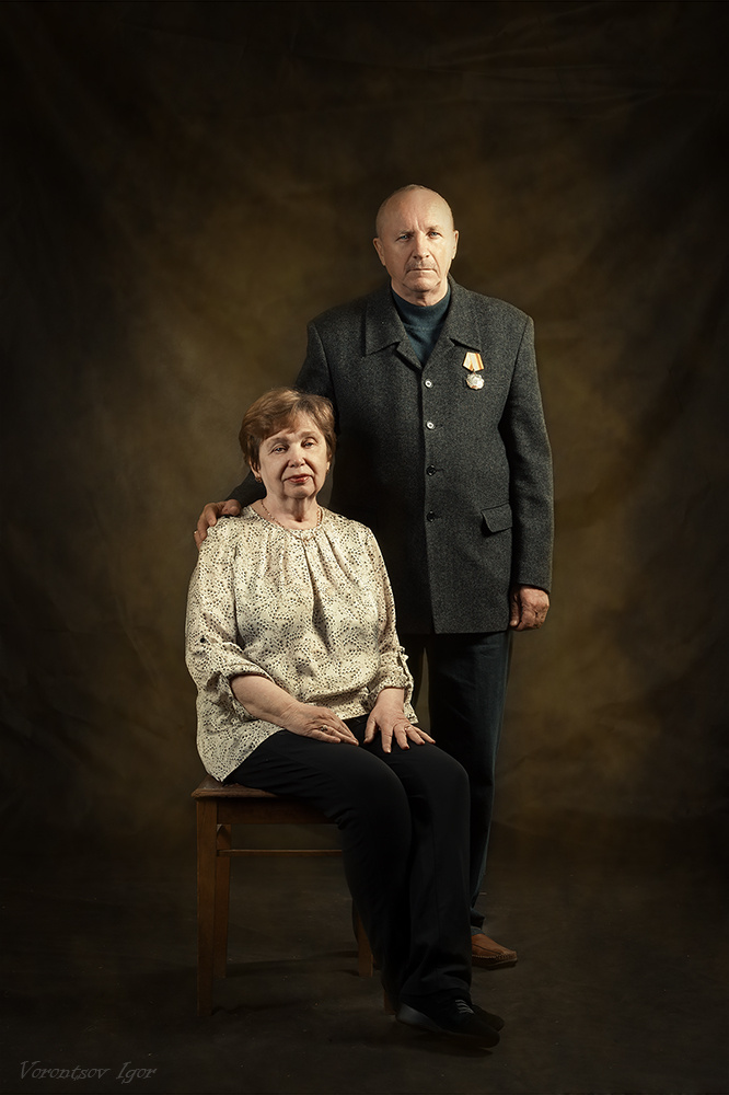 Семейное и детское. Семейный, детский, рекламный фотограф в Нижнем Новгороде Воронцов Игорь