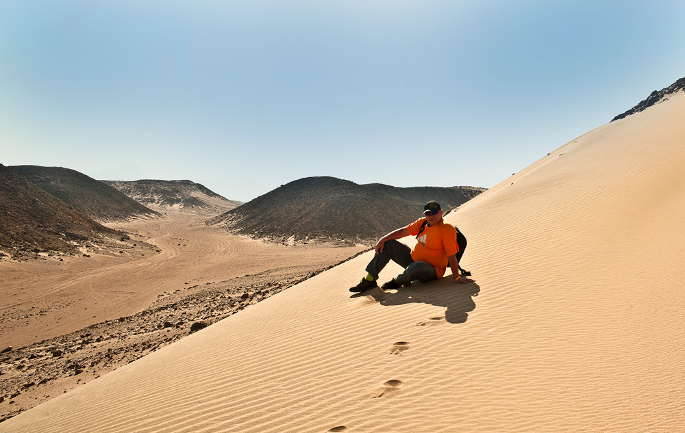 Фотосессия с созданием образа в Н. Новгороде фотограф Игорь Воронцов. Семейный, детский, рекламный фотограф в Нижнем Новгороде Воронцов Игорь