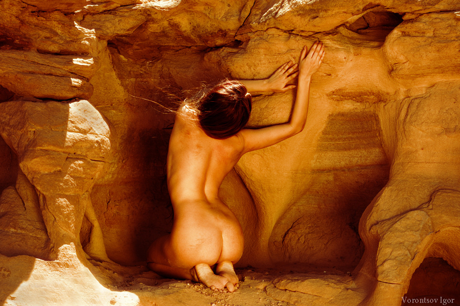 Семейный, детский, рекламный фотограф в Нижнем Новгороде Воронцов Игорь