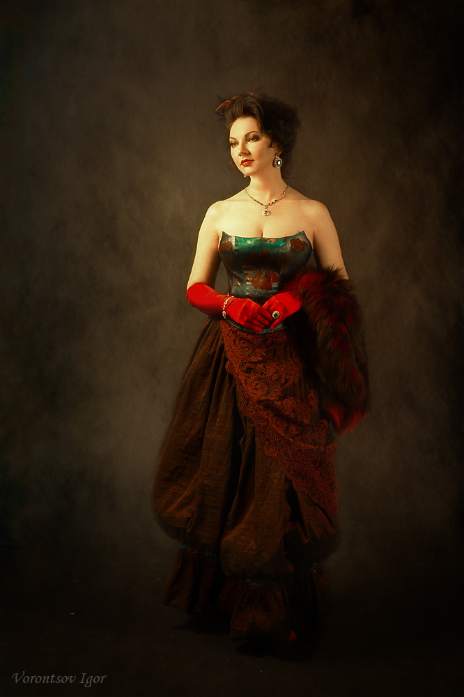 Я не фотографирую, я создаю. Создание истории в фото картинах. Семейный, детский, рекламный фотограф в Нижнем Новгороде Воронцов Игорь