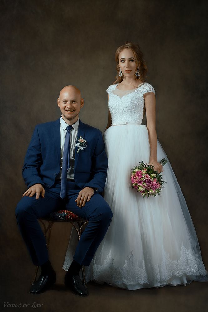 Я не фотографирую, я создаю. Создание истории в фото картинах. Семейный, детский, рекламный фотограф в Нижнем Новгороде Воронцов Игорь