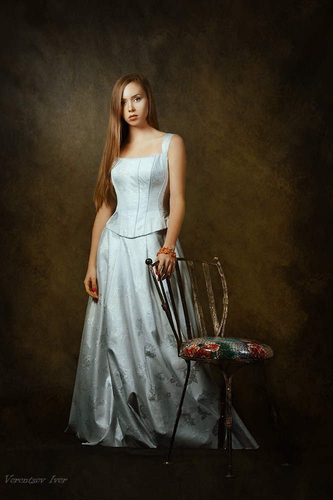 Фотостудия " Фото Граф ". Семейный, детский, рекламный фотограф в Нижнем Новгороде Воронцов Игорь