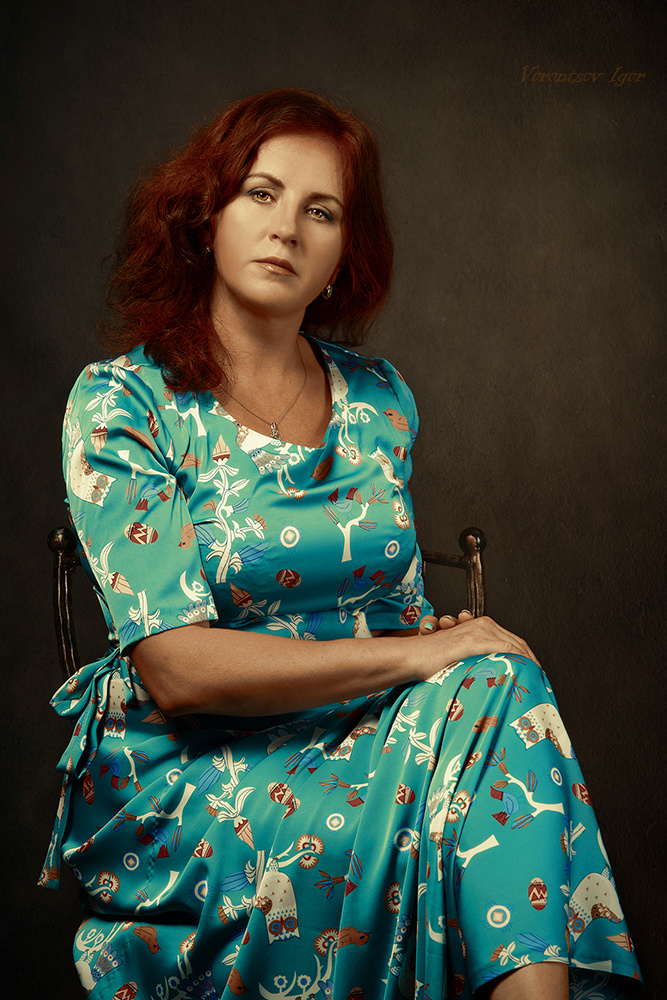 Фотостудия " Фото Граф ". Семейный, детский, рекламный фотограф в Нижнем Новгороде Воронцов Игорь