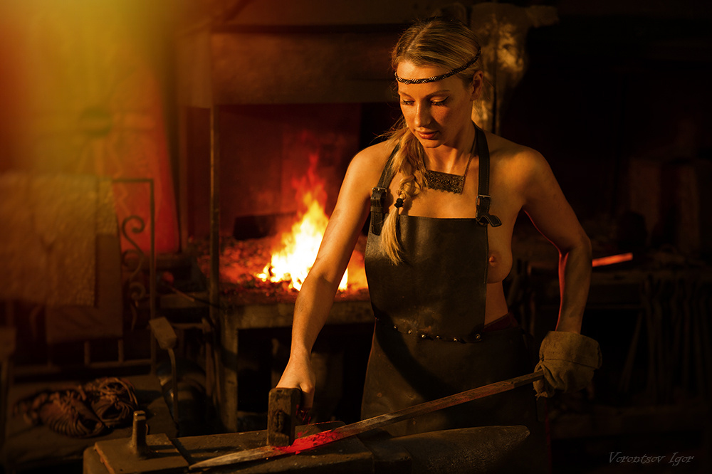 Рекламная фотография. Семейный, детский, рекламный фотограф в Нижнем Новгороде Воронцов Игорь