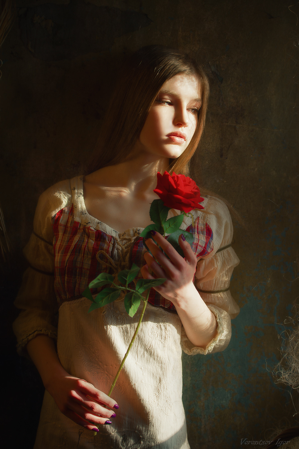 Семейное и детское. Семейный, детский, рекламный фотограф в Нижнем Новгороде Воронцов Игорь