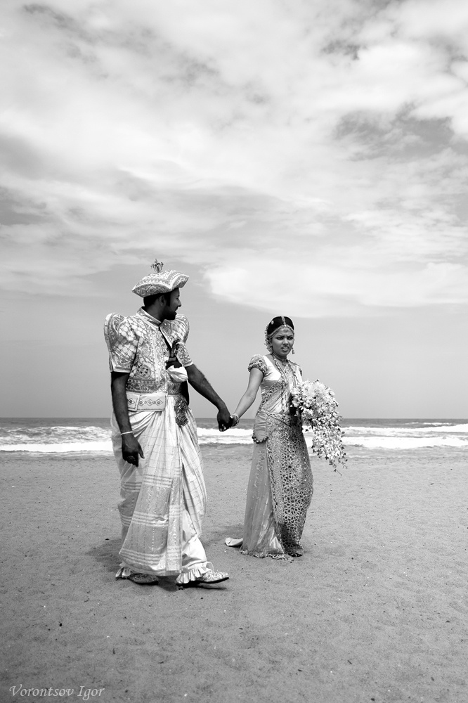 Свадебный фотограф. Семейный, детский, рекламный фотограф в Нижнем Новгороде Воронцов Игорь