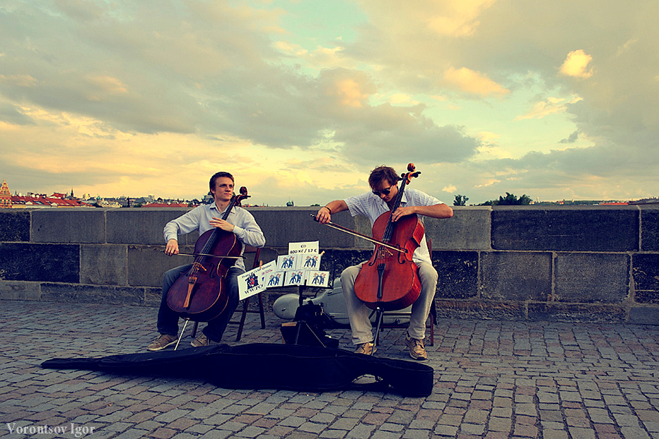 Фотосессия с созданием образа в Н. Новгороде фотограф Игорь Воронцов. Семейный, детский, рекламный фотограф в Нижнем Новгороде Воронцов Игорь