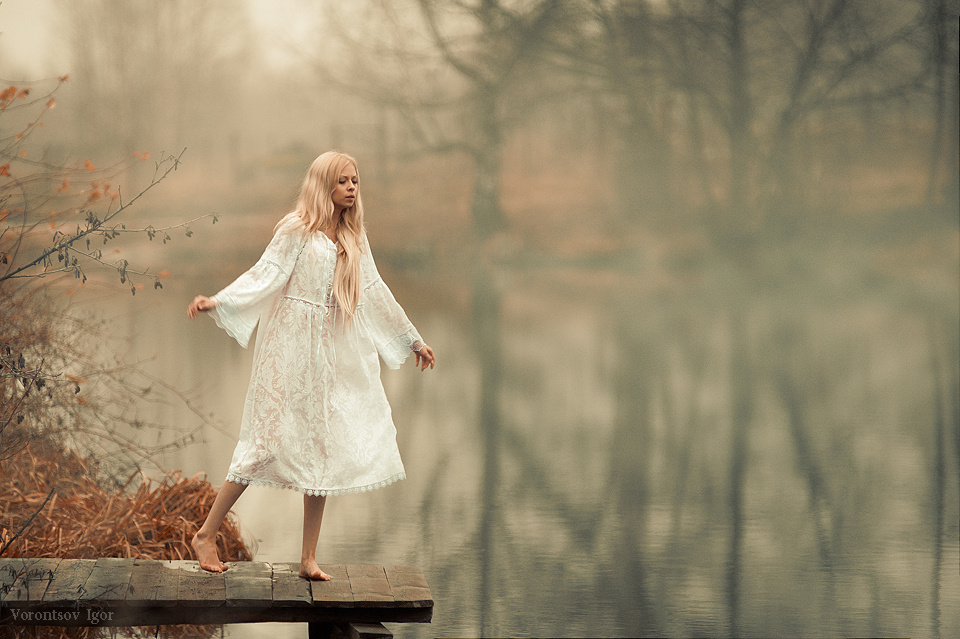 Фотостудия " Фото Граф ". Семейный, детский, рекламный фотограф в Нижнем Новгороде Воронцов Игорь