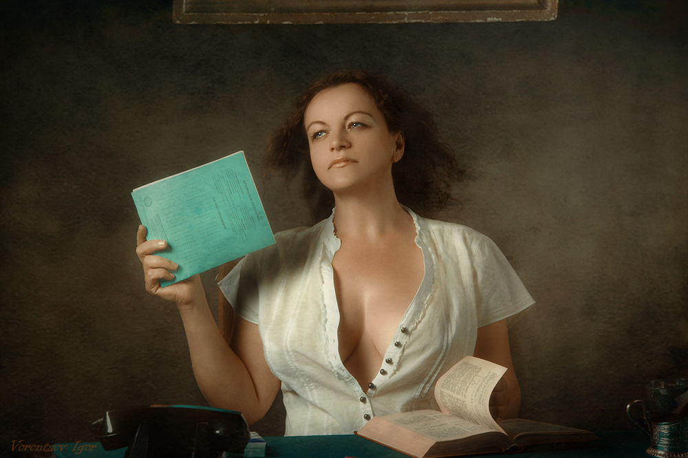 Фотостудия " Фото Граф ". Семейный, детский, рекламный фотограф в Нижнем Новгороде Воронцов Игорь