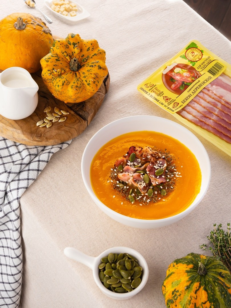 Еда. Фудфотограф и предметный фотограф в Санкт-Петербурге Бирюкова Вера