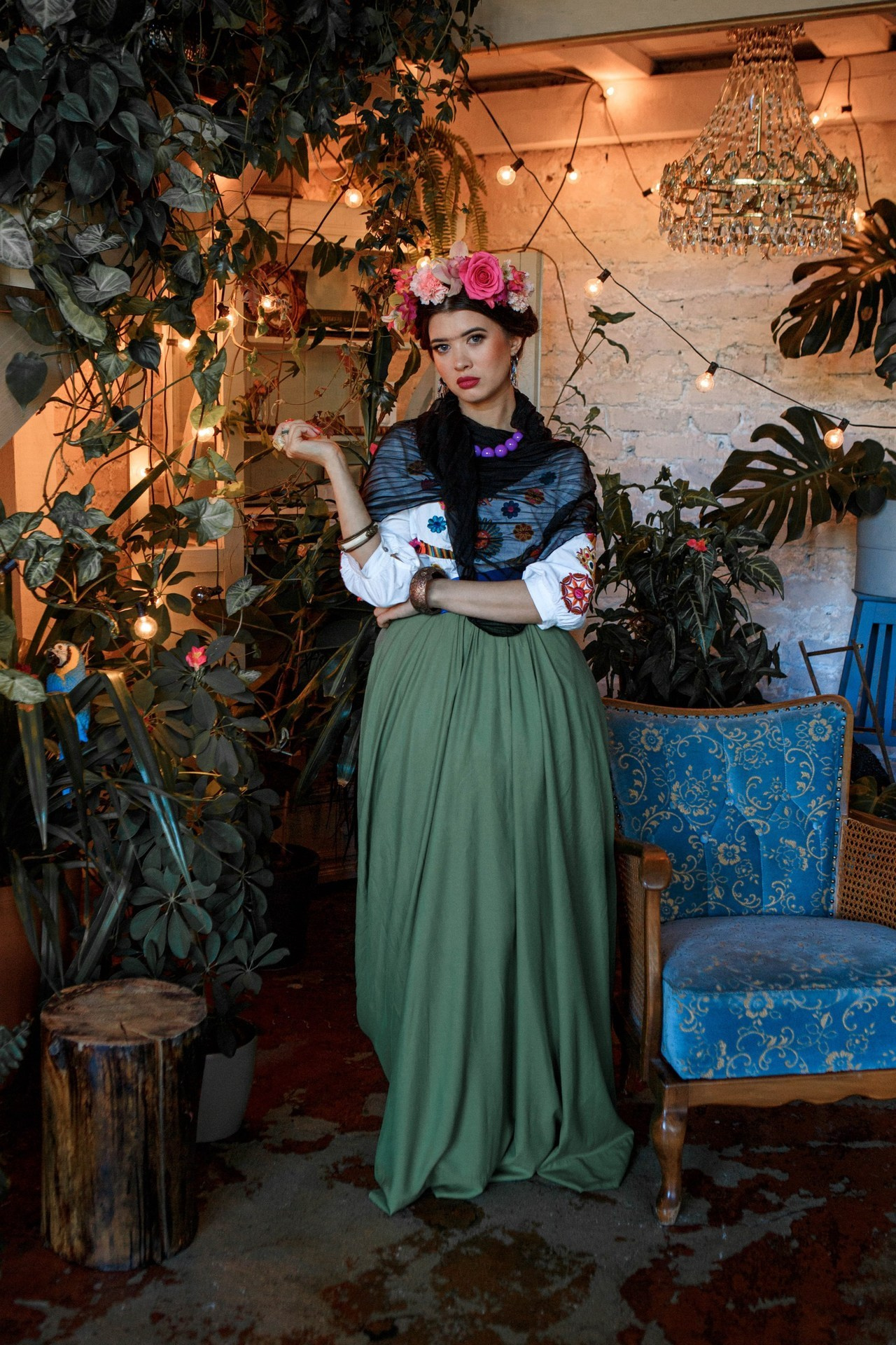 Отзывы. Фотограф Екатерина Голицына