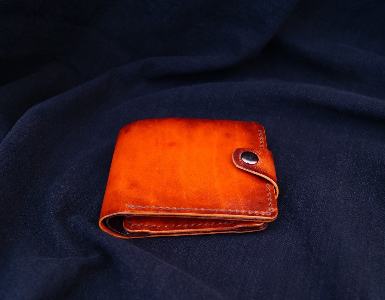 Анонс 1–2 июня. ВАЛИНОР — выставка-продажа hand made