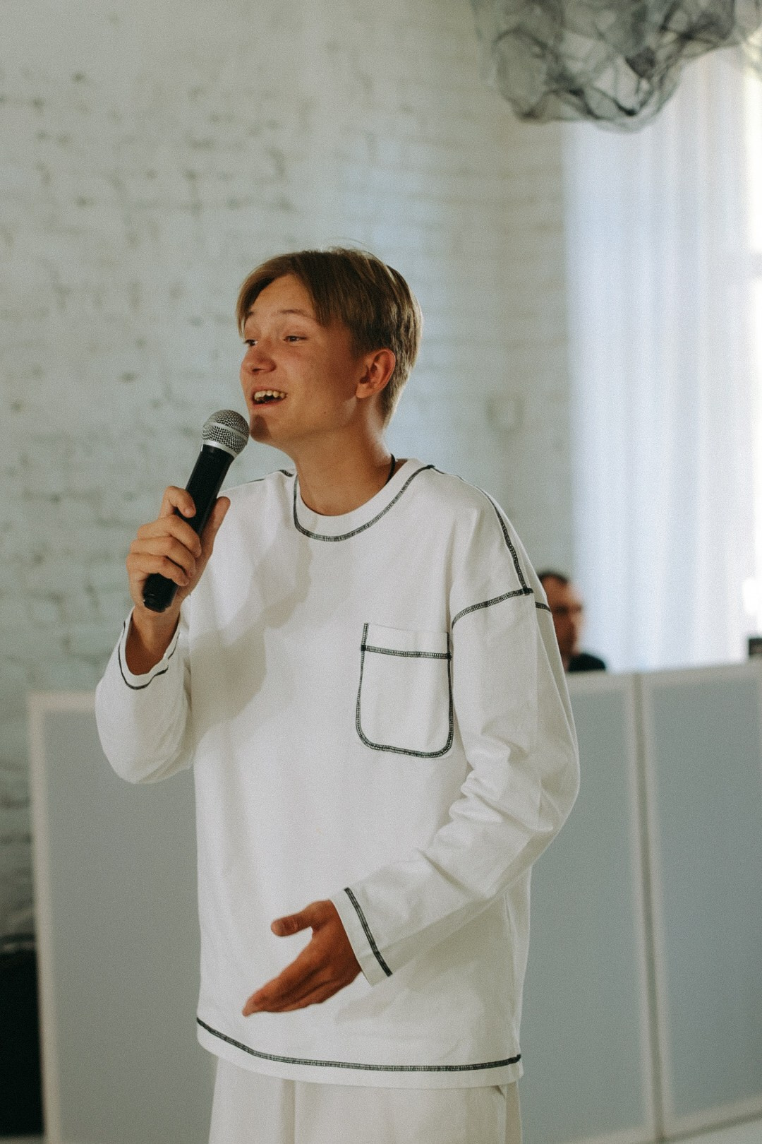 Вадим и Яна. Фотограф Нижний Новгород