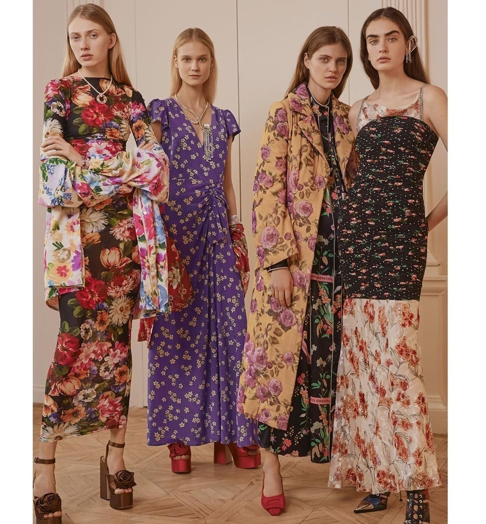 Alina E. Modeling agency TM MODELS