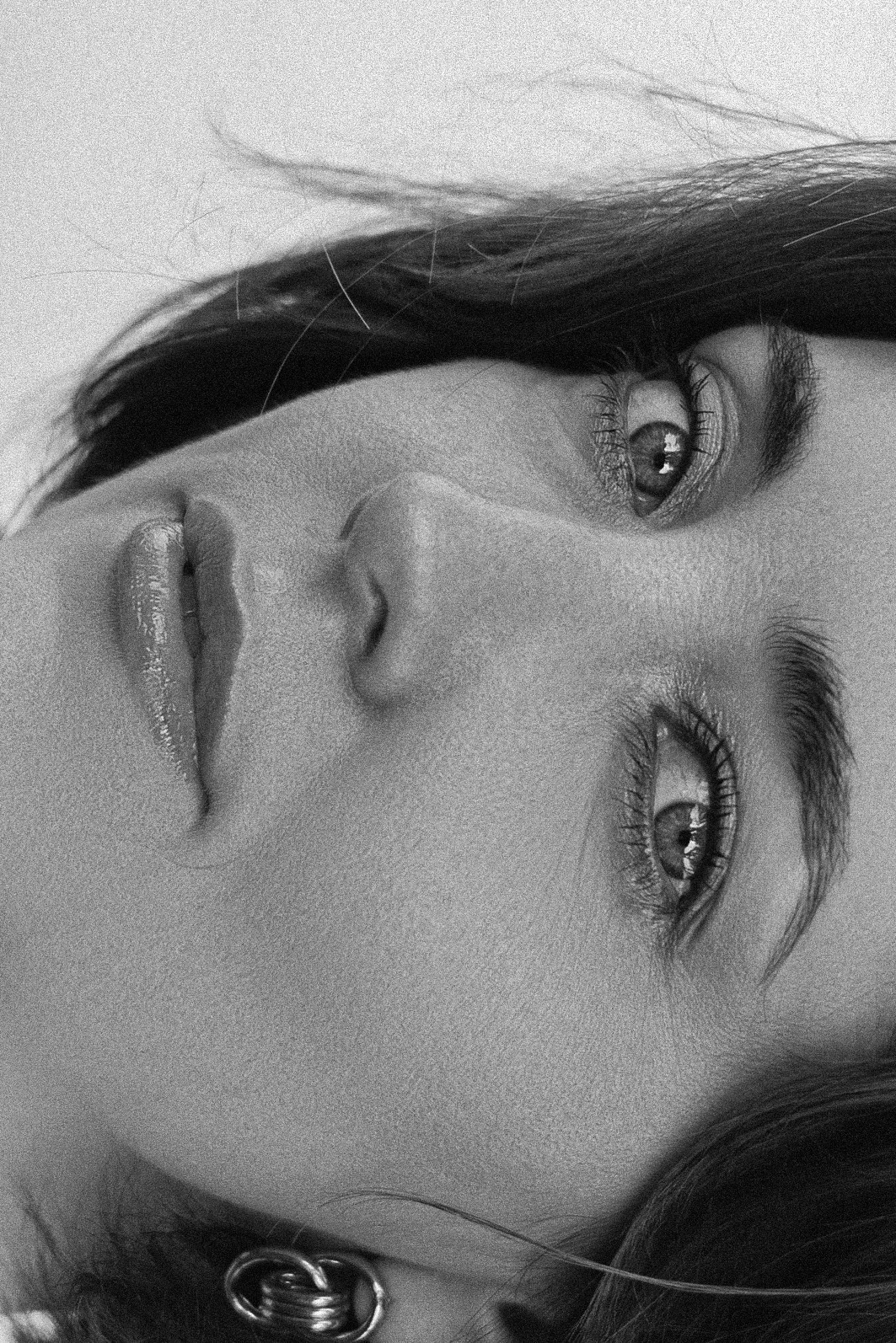 Марина. Фотограф Ершова Светлана