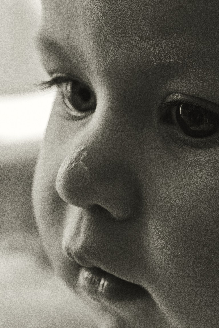 Алене годик🤎. Семейный фотограф в Новороссийске и Анапе Александра Яковлева