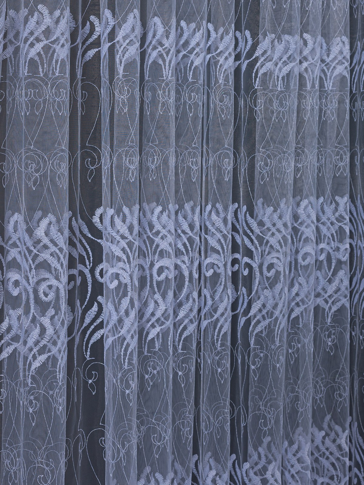 Фотограф штор. Сборные фотосъёмки в Москве. фотосессии одежды.фотограф