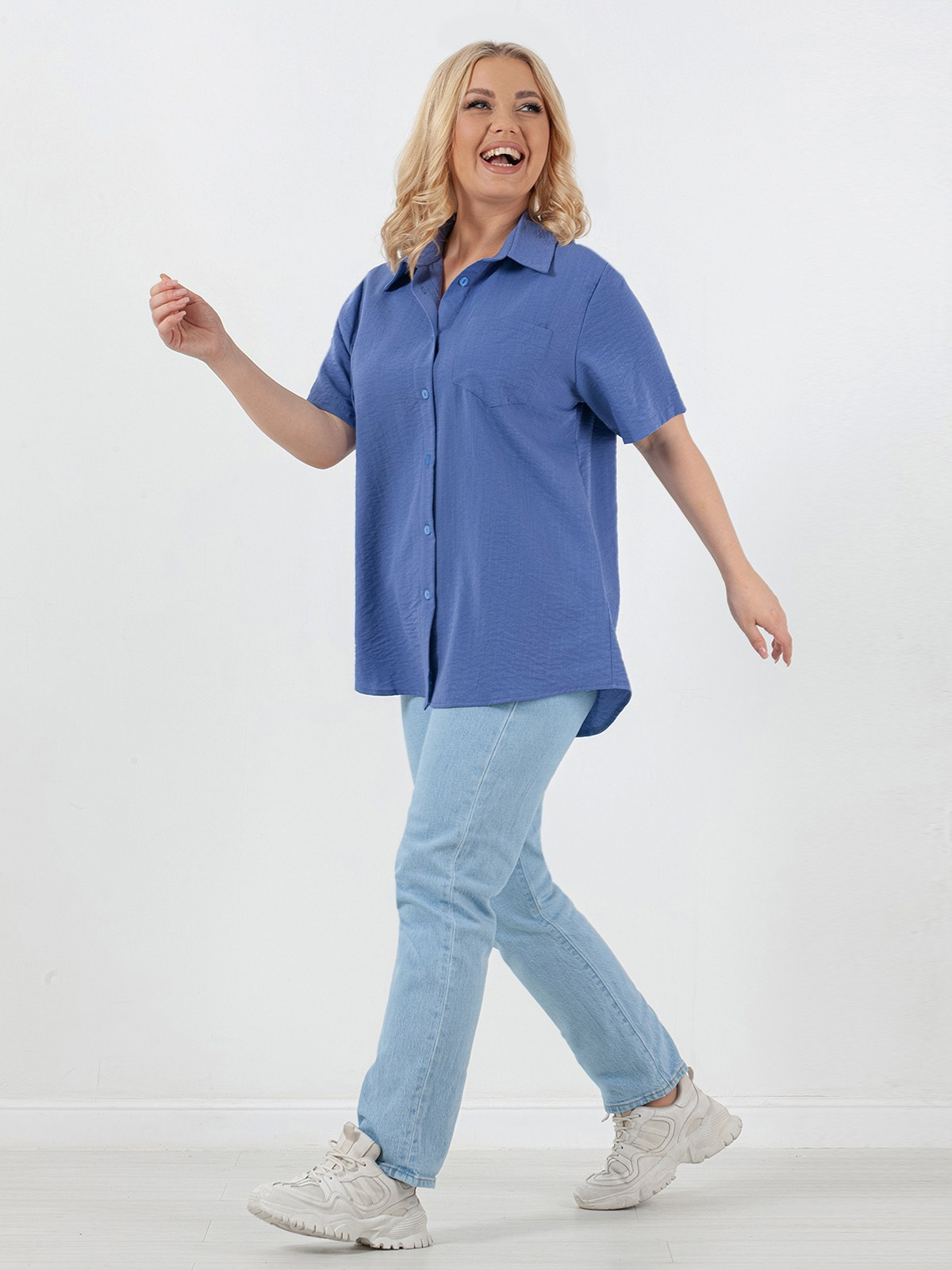 Аня сайз+. Сборные фотосъёмки в Москве. фотосессии одежды.фотограф