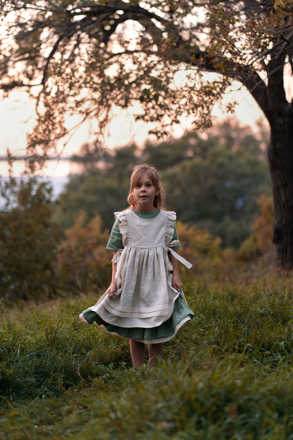 Детская фотосъемка. Семейный и детский фотограф в Хабаровске Ковалева Таисия