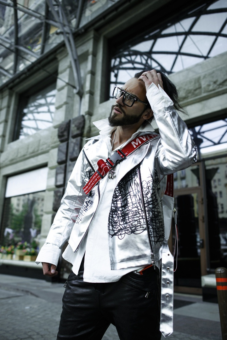 Мужские фотосессии. Алина Нуриахмитова. Женский и fashion-фотограф в Казани и Москве