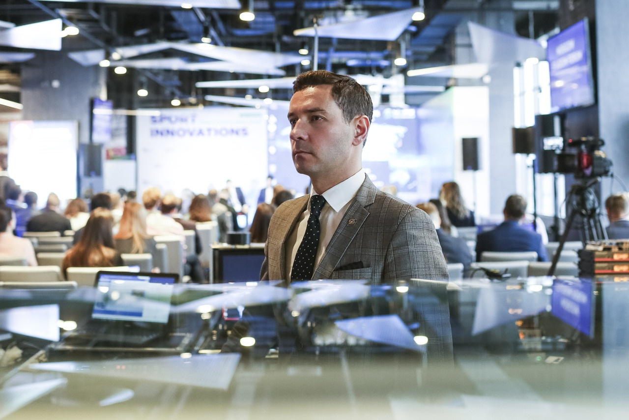 Мужские фотосессии. Алина Нуриахмитова. Женский и fashion-фотограф в Казани и Москве