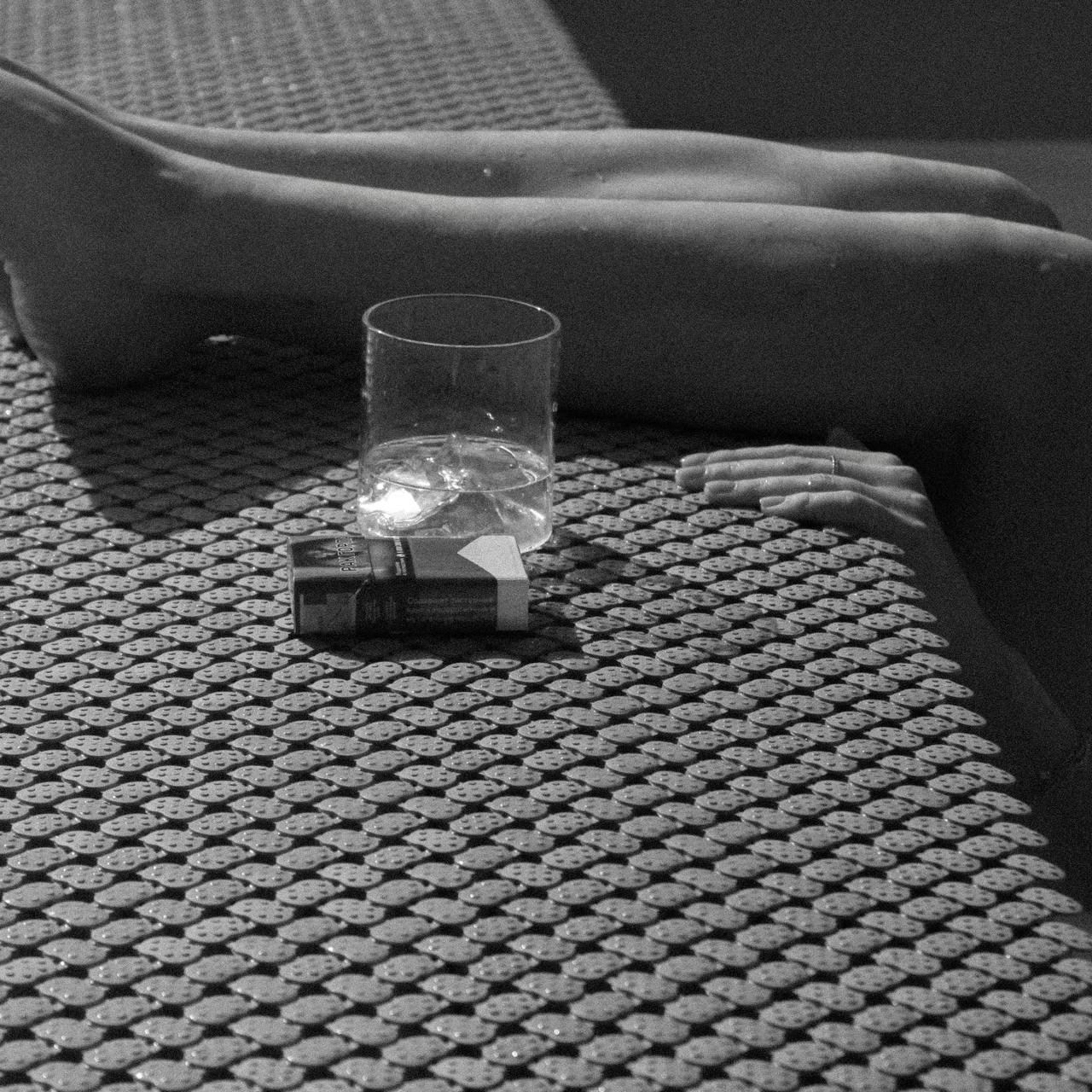 Lilya. Репортажный и творческий фотограф в Москве Смольякова Анна