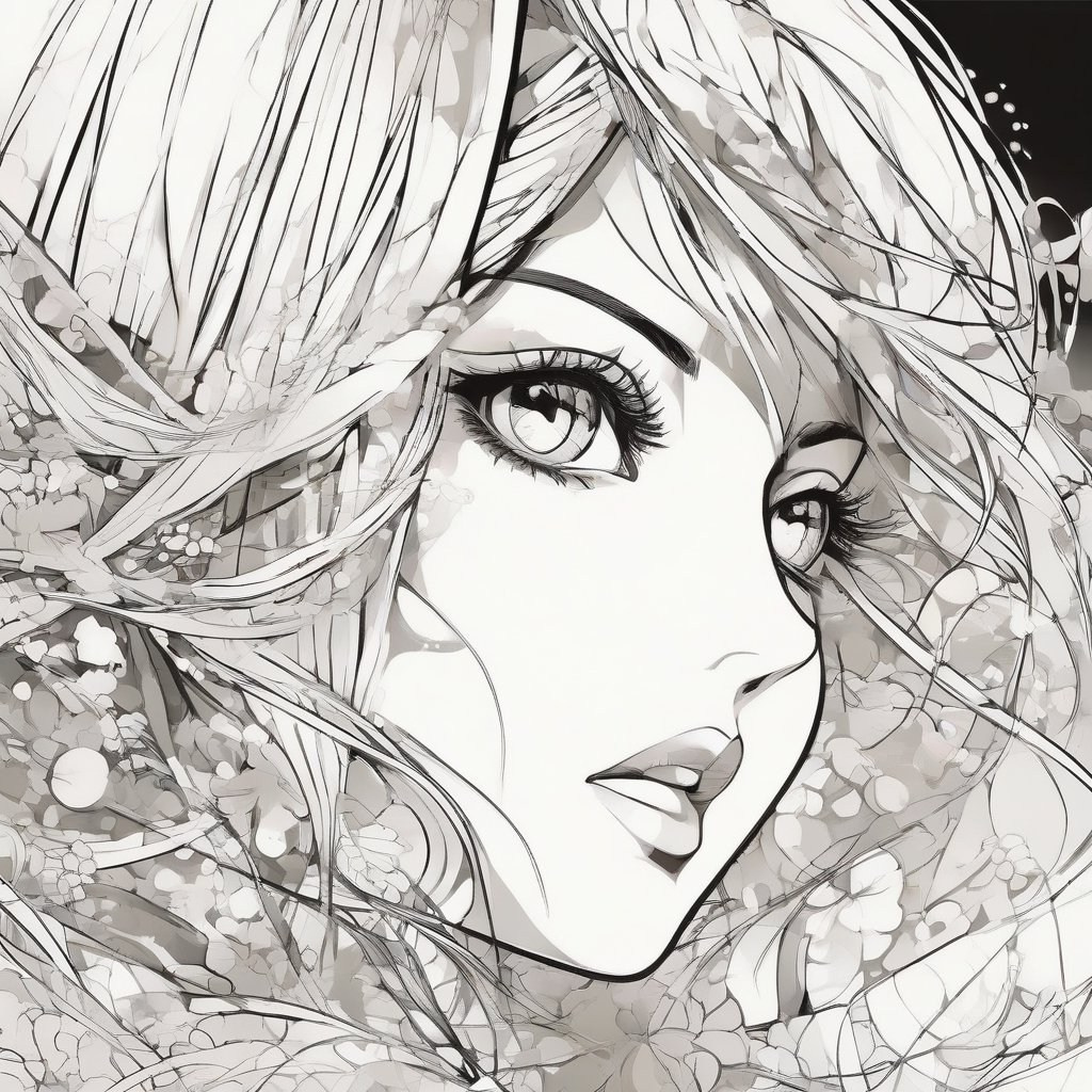 Альбом от 22 сен 2025. DOMINA