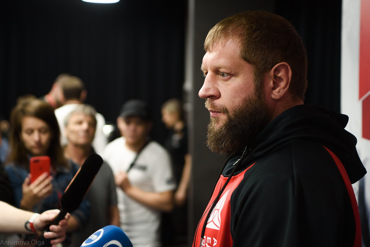 Спортивный репортаж. Фотоагентство для бизнеса и частных лиц в Екатеринбурге