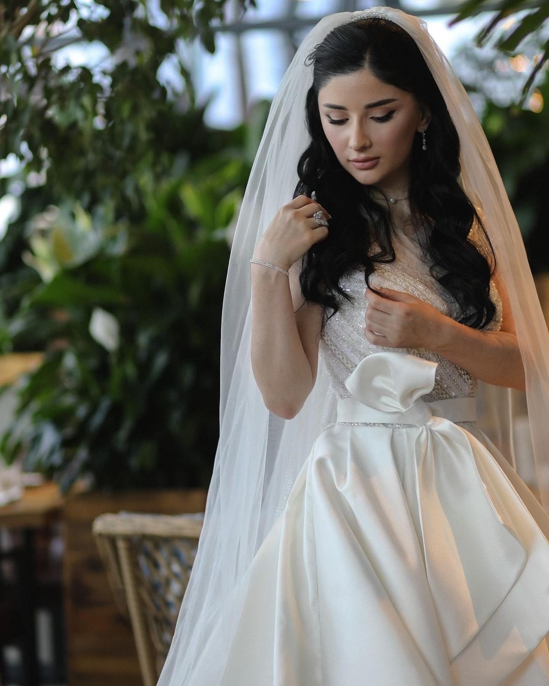 Wedding day. Колдасова Алина | Фотограф | Москва