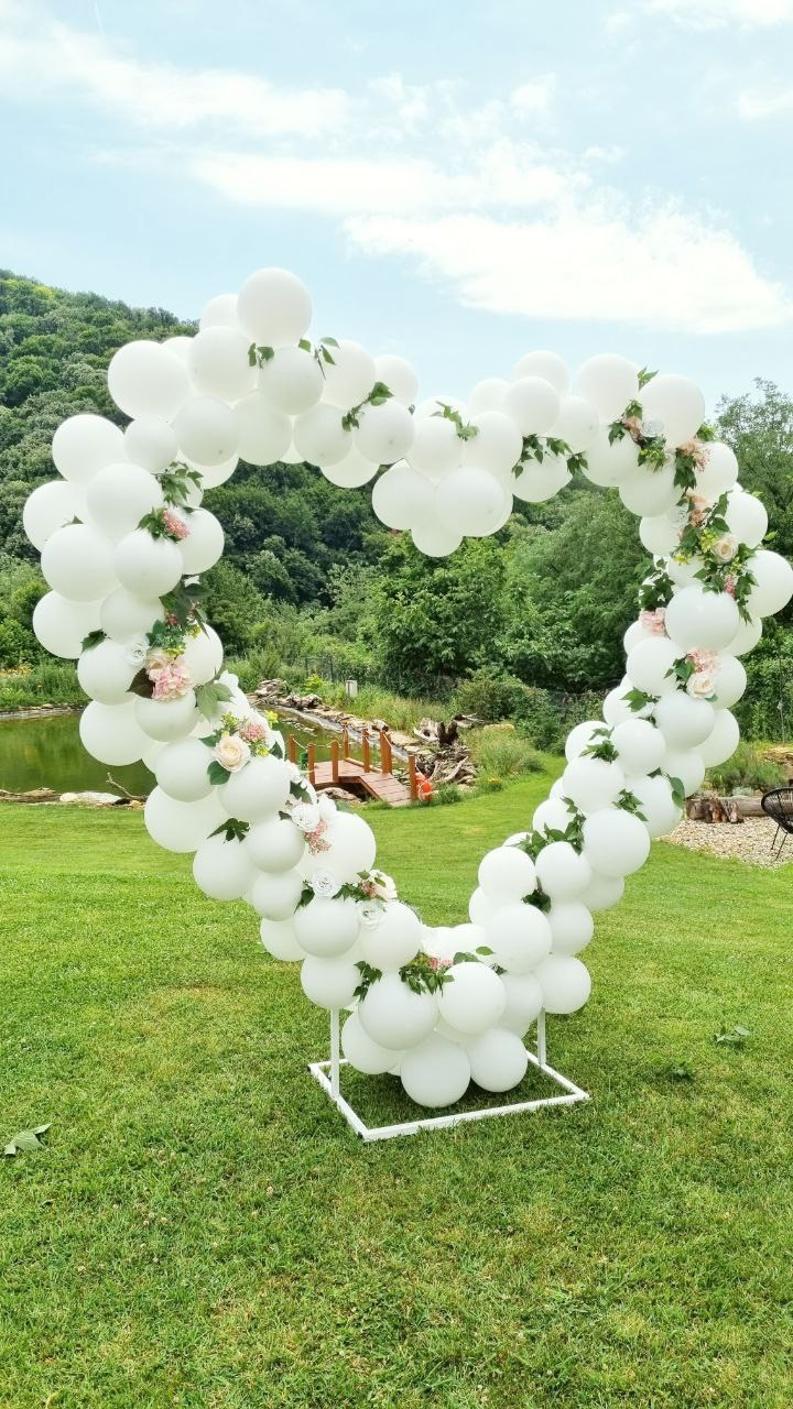 Vjenčanje Devojačko veče Prosidba Dekoracije za vjenčanje Dekoracije za devojačko veče Dekoracije za prosidbu Dekoracija za vjenčanje Dekora. Шары с гелием, фотозоны Нови Сад Белград. Balone i dekoracije od balona Novi Sad Beograd