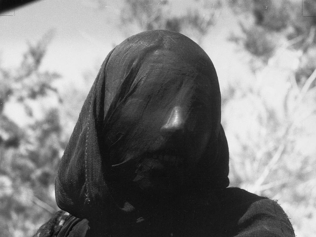 Вдохновение недели. Private image