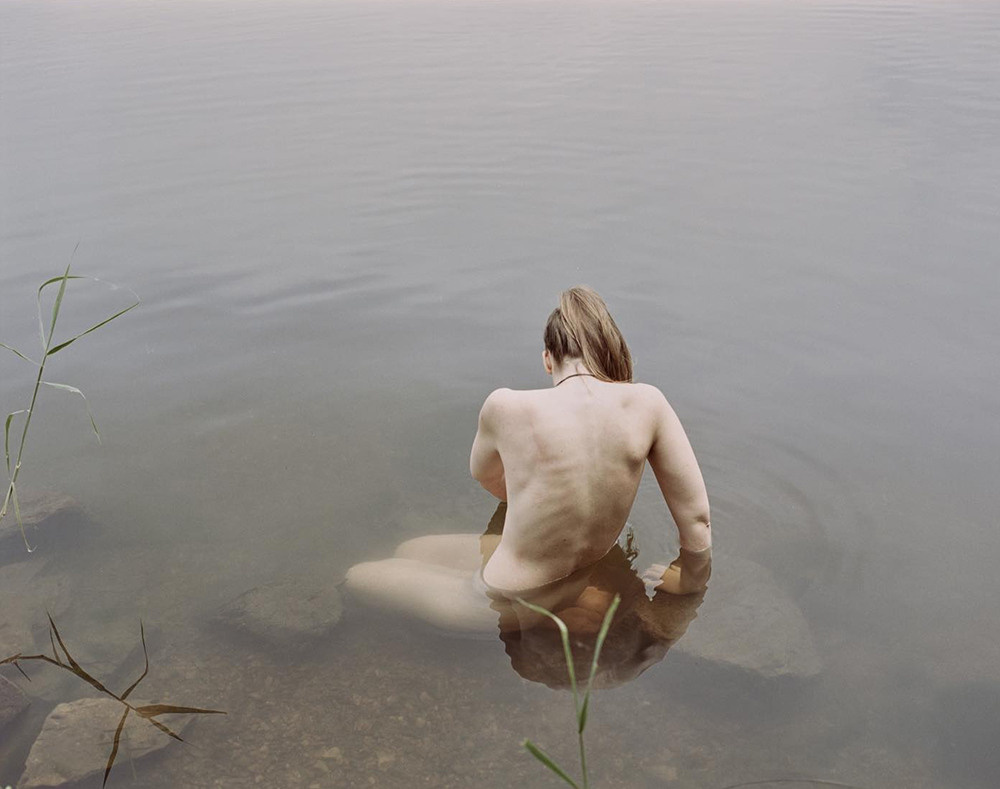 Вдохновение недели. Private image