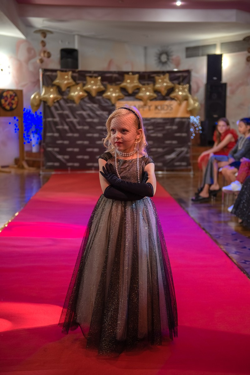 HAPPYkids дефиле санаторий Октябрьский. Семейный и коммерческий фотограф в Сочи Александр Бодунов