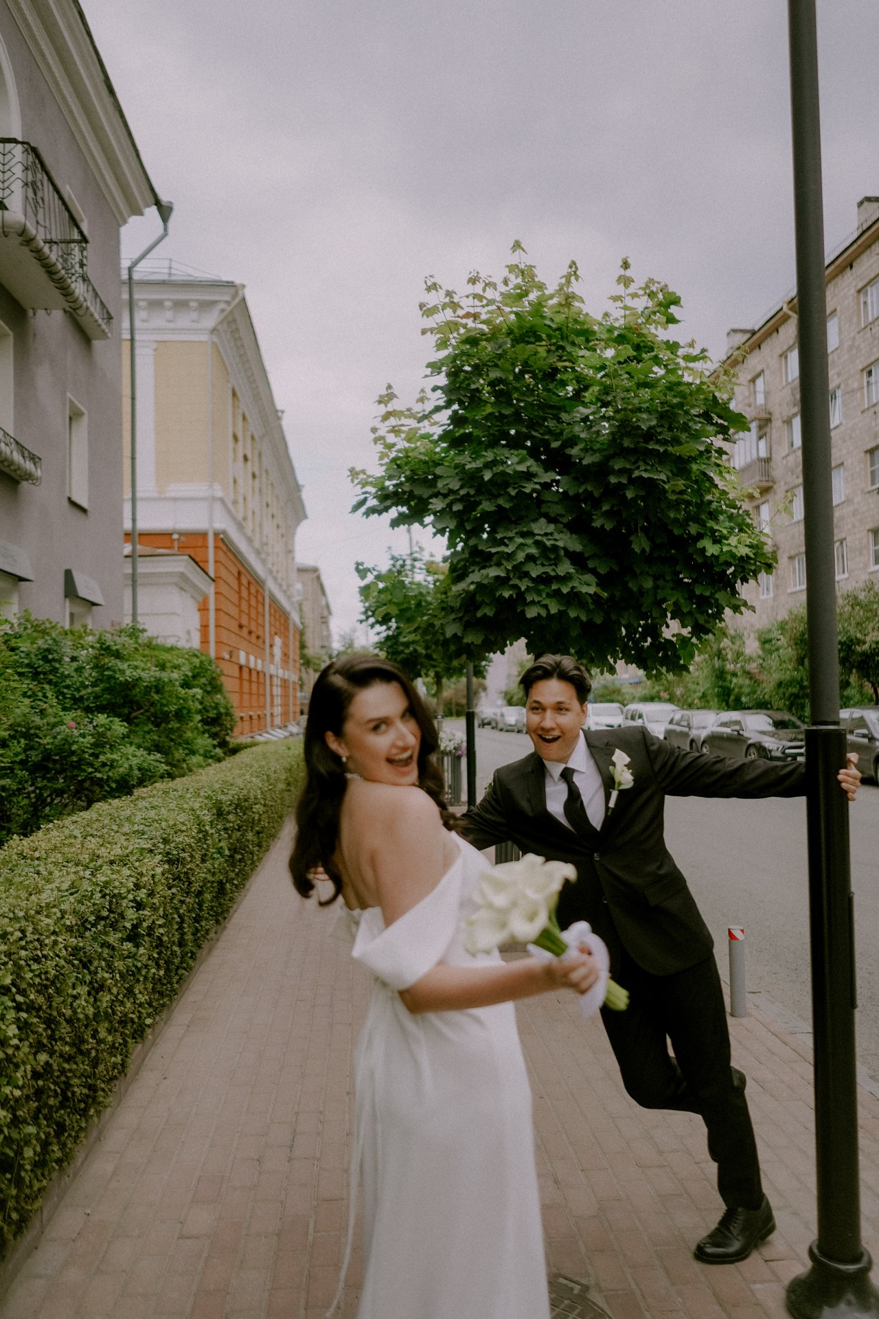 Максим и Соня. Фотограф Юлия Кокова — Сочи, Адлер, Сириус, Красная Поляна, Роза хутор