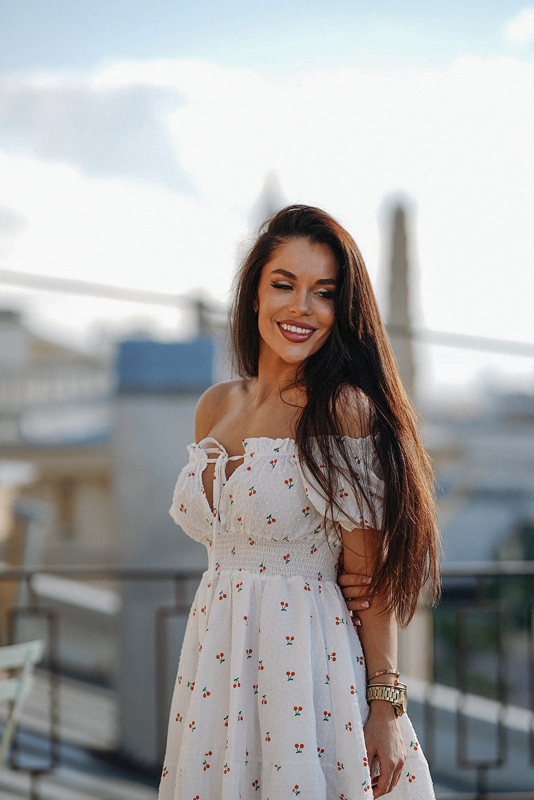 Дарья. Женский и Свадебный Фотограф в Москве ♡ yarkaya.iulia