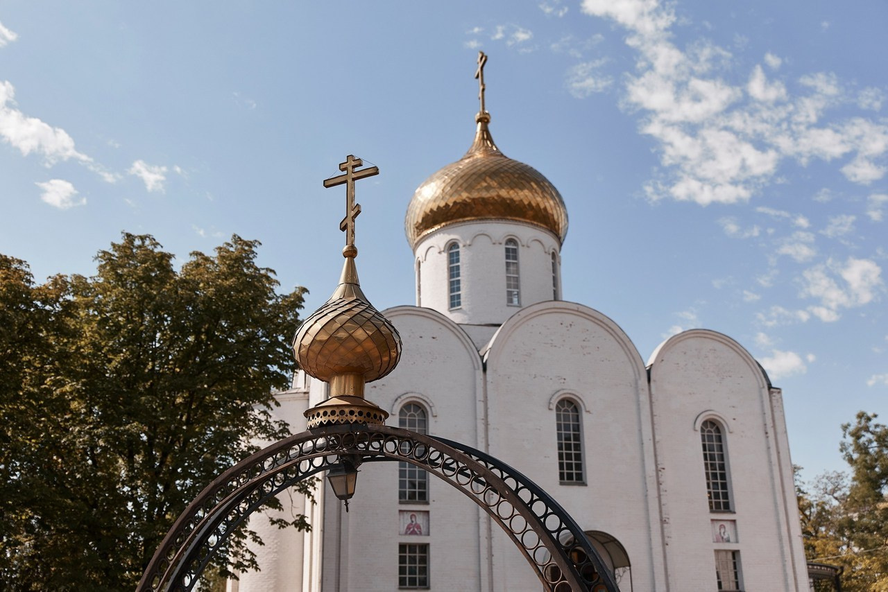 Отзывы о моей работе. Свадебный фотограф Ерхов Антон